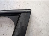 9101KY Ручка двери наружная Peugeot 3008 2009-2016 11058707 #6
