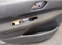 9101KY Ручка двери наружная Peugeot 3008 2009-2016 11058707 #9