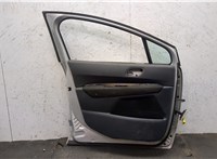 9101KY Ручка двери наружная Peugeot 3008 2009-2016 11058707 #10
