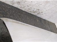 9101KY Ручка двери наружная Peugeot 3008 2009-2016 11058707 #14