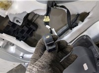 9101KY Ручка двери наружная Peugeot 3008 2009-2016 11058707 #15