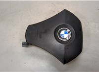 32346776425, 6776425 Подушка безопасности водителя BMW 5 E60 2003-2009 9088840 #1