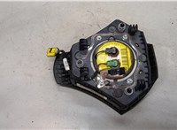 32346776425, 6776425 Подушка безопасности водителя BMW 5 E60 2003-2009 9088840 #2