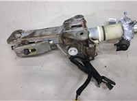 6765870 Колонка рулевая BMW 5 E60 2003-2009 9088867 #6