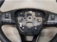 2553897, MV4B3600DJA3ZHE Руль Ford Kuga 2019- 9088873 #2