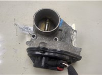 1505642, 2S6U9F991GA Заслонка дроссельная Ford Focus 2 2005-2008 9088889 #1