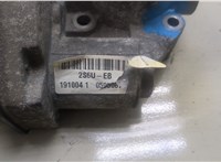 1505642, 2S6U9F991GA Заслонка дроссельная Ford Focus 2 2005-2008 9088889 #2