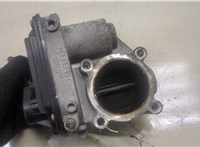 1505642, 2S6U9F991GA Заслонка дроссельная Ford Focus 2 2005-2008 9088889 #3