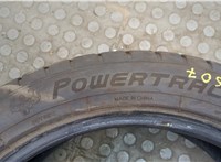  Шина 225/45 R17 Peugeot 407 9088903 #3