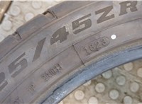  Шина 225/45 R17 Peugeot 407 9088903 #4