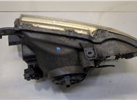  Фара (передняя) Mitsubishi Pajero / Montero 2000-2006 9088912 #4