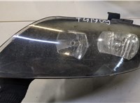 4L0941003K Фара (передняя) Audi Q7 2006-2009 9088930 #3