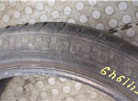  Шина 225/45 R19 Ford Mondeo 4 2007-2015 9088959 #3