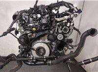  Двигатель (ДВС) Mercedes E W213 9088963 #1