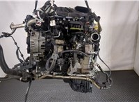  Двигатель (ДВС) Mercedes E W213 9088963 #2