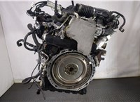  Двигатель (ДВС) Mercedes E W213 9088963 #3