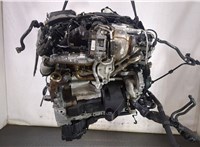  Двигатель (ДВС) Mercedes E W213 9088963 #4