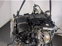  Двигатель (ДВС) Mercedes E W213 9088963 #5