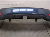  Бампер Lexus RX 2003-2009 9088966 #1