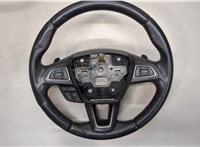 2063188, GV413600TC1GHZ Руль Ford Kuga 2016-2019 9088973 #1