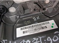 2063188, GV413600TC1GHZ Руль Ford Kuga 2016-2019 9088973 #4