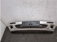 HNC6468AEXXX Бампер Jaguar XJ 1997–2003 9088982 #2