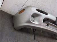 HNC6468AEXXX Бампер Jaguar XJ 1997–2003 9088982 #3