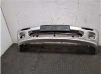 HNC6468AEXXX Бампер Jaguar XJ 1997–2003 9088982 #5