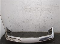 HNC6468AEXXX Бампер Jaguar XJ 1997–2003 9088982 #12