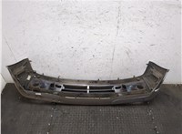HNC6468AEXXX Бампер Jaguar XJ 1997–2003 9088982 #13