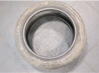  Шина 215/50 R18 Ford Focus 4 2018- 9088992 #2