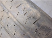  Шина 215/50 R18 Ford Focus 4 2018- 9088992 #3