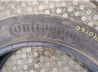  Шина 215/50 R18 Ford Focus 4 2018- 9088992 #3