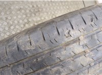  Шина 215/50 R18 Ford Focus 4 2018- 9088992 #5