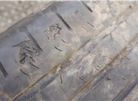  Шина 215/50 R18 Ford Focus 4 2018- 9088992 #6