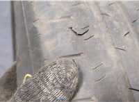  Шина 215/50 R18 Ford Focus 4 2018- 9088992 #10