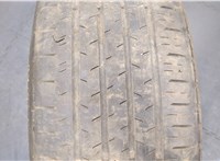  Шина 215/50 R18 Ford Focus 4 2018- 9088992 #11
