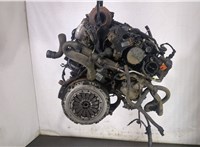 5600455, 55586558 Двигатель (ДВС) Opel Astra J 2010-2017 9089007 #3