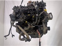 5600455, 55586558 Двигатель (ДВС) Opel Astra J 2010-2017 9089007 #4