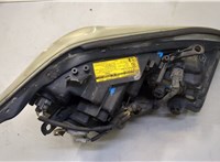  Фара (передняя) Lexus RX 2003-2009 9089011 #4