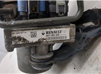  Насос электрический усилителя руля Renault Laguna 3 2007- 9089027 #3
