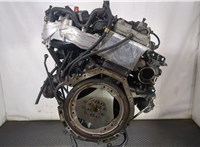  Двигатель (ДВС) Mercedes C W203 2000-2007 9089029 #4