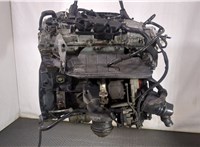  Двигатель (ДВС) Mercedes C W203 2000-2007 9089029 #5