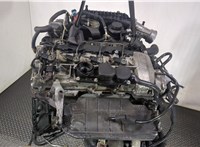  Двигатель (ДВС) Mercedes C W203 2000-2007 9089029 #6