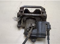 8W0615403M, 8W0615425G Суппорт Audi A4 (B9) 2019- 9089036 #4