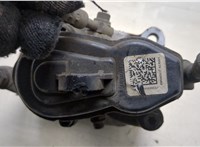 8W0615403M, 8W0615425G Суппорт Audi A4 (B9) 2019- 9089036 #5