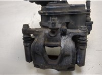 8W0615403M, 8W0615425G Суппорт Audi A4 (B9) 2019- 9089036 #6