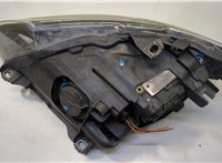 4L0941004K Фара (передняя) Audi Q7 2006-2009 9089046 #3