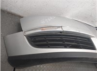  Бампер Volkswagen Passat 6 2005-2010 9089050 #7