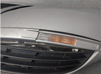  Бампер Volkswagen Passat 6 2005-2010 9089050 #10